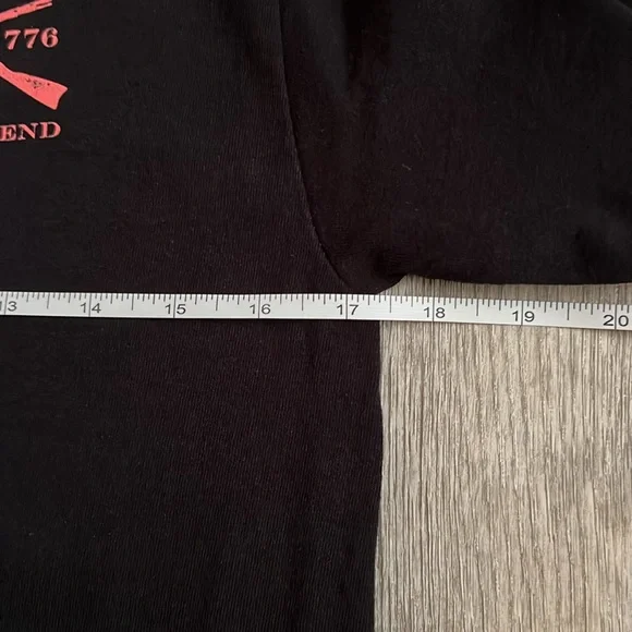 GRUNT STYLE LONG SLEEVE - Picture 10 of 11